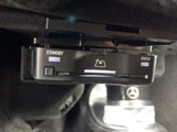 2023 Mercedes-Benz EQE MP202302 Sedan for sale, Japanese used car export - photo 47 of 49 | GULJI TRADERS