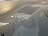 2023 Mercedes-Benz EQE MP202302 Sedan for sale, Japanese used car export - photo 48 of 49 | GULJI TRADERS