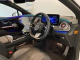 2023 Mercedes-Benz EQE MP202302 Sedan for sale, Japanese used car export - photo 49 of 49 | GULJI TRADERS