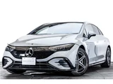 2023 Mercedes-Benz EQE Sedan for sale, Japanese used car export - photo 1 of 70 | GULJI TRADERS