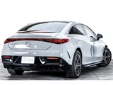 2023 Mercedes-Benz EQE Sedan for sale, Japanese used car export - photo 2 of 70 | GULJI TRADERS