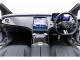 2023 Mercedes-Benz EQE Sedan for sale, Japanese used car export - photo 3 of 70 | GULJI TRADERS