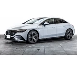 2023 Mercedes-Benz EQE Sedan for sale, Japanese used car export - photo 4 of 70 | GULJI TRADERS