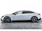 2023 Mercedes-Benz EQE Sedan for sale, Japanese used car export - photo 5 of 70 | GULJI TRADERS