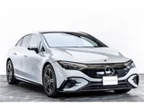 2023 Mercedes-Benz EQE Sedan for sale, Japanese used car export - photo 6 of 70 | GULJI TRADERS