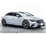 2023 Mercedes-Benz EQE Sedan for sale, Japanese used car export - photo 7 of 70 | GULJI TRADERS
