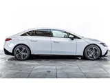 2023 Mercedes-Benz EQE Sedan for sale, Japanese used car export - photo 8 of 70 | GULJI TRADERS