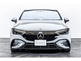 2023 Mercedes-Benz EQE Sedan for sale, Japanese used car export - photo 9 of 70 | GULJI TRADERS