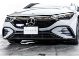 2023 Mercedes-Benz EQE Sedan for sale, Japanese used car export - photo 10 of 70 | GULJI TRADERS