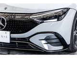 2023 Mercedes-Benz EQE Sedan for sale, Japanese used car export - photo 11 of 70 | GULJI TRADERS