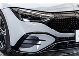 2023 Mercedes-Benz EQE Sedan for sale, Japanese used car export - photo 12 of 70 | GULJI TRADERS