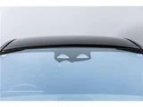 2023 Mercedes-Benz EQE Sedan for sale, Japanese used car export - photo 13 of 70 | GULJI TRADERS