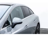 2023 Mercedes-Benz EQE Sedan for sale, Japanese used car export - photo 14 of 70 | GULJI TRADERS