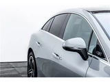 2023 Mercedes-Benz EQE Sedan for sale, Japanese used car export - photo 15 of 70 | GULJI TRADERS