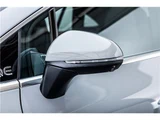2023 Mercedes-Benz EQE Sedan for sale, Japanese used car export - photo 16 of 70 | GULJI TRADERS