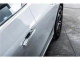 2023 Mercedes-Benz EQE Sedan for sale, Japanese used car export - photo 17 of 70 | GULJI TRADERS