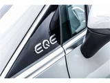 2023 Mercedes-Benz EQE Sedan for sale, Japanese used car export - photo 18 of 70 | GULJI TRADERS