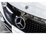 2023 Mercedes-Benz EQE Sedan for sale, Japanese used car export - photo 19 of 70 | GULJI TRADERS