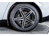 2023 Mercedes-Benz EQE Sedan for sale, Japanese used car export - photo 21 of 70 | GULJI TRADERS