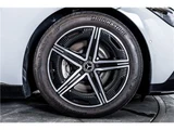 2023 Mercedes-Benz EQE Sedan for sale, Japanese used car export - photo 22 of 70 | GULJI TRADERS