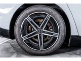 2023 Mercedes-Benz EQE Sedan for sale, Japanese used car export - photo 23 of 70 | GULJI TRADERS