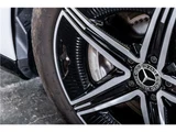 2023 Mercedes-Benz EQE Sedan for sale, Japanese used car export - photo 24 of 70 | GULJI TRADERS