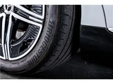 2023 Mercedes-Benz EQE Sedan for sale, Japanese used car export - photo 25 of 70 | GULJI TRADERS