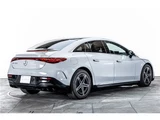 2023 Mercedes-Benz EQE Sedan for sale, Japanese used car export - photo 26 of 70 | GULJI TRADERS