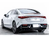 2023 Mercedes-Benz EQE Sedan for sale, Japanese used car export - photo 27 of 70 | GULJI TRADERS