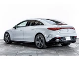 2023 Mercedes-Benz EQE Sedan for sale, Japanese used car export - photo 28 of 70 | GULJI TRADERS