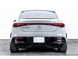 2023 Mercedes-Benz EQE Sedan for sale, Japanese used car export - photo 29 of 70 | GULJI TRADERS