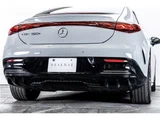 2023 Mercedes-Benz EQE Sedan for sale, Japanese used car export - photo 30 of 70 | GULJI TRADERS