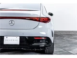 2023 Mercedes-Benz EQE Sedan for sale, Japanese used car export - photo 31 of 70 | GULJI TRADERS