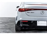 2023 Mercedes-Benz EQE Sedan for sale, Japanese used car export - photo 32 of 70 | GULJI TRADERS
