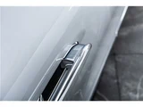 2023 Mercedes-Benz EQE Sedan for sale, Japanese used car export - photo 33 of 70 | GULJI TRADERS