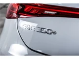 2023 Mercedes-Benz EQE Sedan for sale, Japanese used car export - photo 34 of 70 | GULJI TRADERS