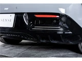 2023 Mercedes-Benz EQE Sedan for sale, Japanese used car export - photo 36 of 70 | GULJI TRADERS