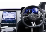 2023 Mercedes-Benz EQE Sedan for sale, Japanese used car export - photo 37 of 70 | GULJI TRADERS