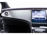 2023 Mercedes-Benz EQE Sedan for sale, Japanese used car export - photo 38 of 70 | GULJI TRADERS