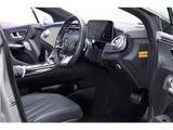 2023 Mercedes-Benz EQE Sedan for sale, Japanese used car export - photo 39 of 70 | GULJI TRADERS