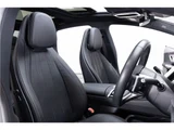 2023 Mercedes-Benz EQE Sedan for sale, Japanese used car export - photo 40 of 70 | GULJI TRADERS