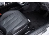2023 Mercedes-Benz EQE Sedan for sale, Japanese used car export - photo 41 of 70 | GULJI TRADERS