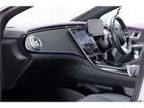 2023 Mercedes-Benz EQE Sedan for sale, Japanese used car export - photo 42 of 70 | GULJI TRADERS