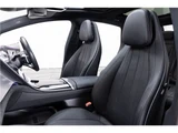 2023 Mercedes-Benz EQE Sedan for sale, Japanese used car export - photo 43 of 70 | GULJI TRADERS