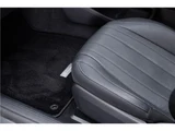 2023 Mercedes-Benz EQE Sedan for sale, Japanese used car export - photo 44 of 70 | GULJI TRADERS