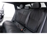 2023 Mercedes-Benz EQE Sedan for sale, Japanese used car export - photo 45 of 70 | GULJI TRADERS