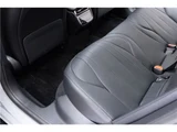 2023 Mercedes-Benz EQE Sedan for sale, Japanese used car export - photo 46 of 70 | GULJI TRADERS