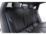 2023 Mercedes-Benz EQE Sedan for sale, Japanese used car export - photo 47 of 70 | GULJI TRADERS