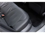 2023 Mercedes-Benz EQE Sedan for sale, Japanese used car export - photo 48 of 70 | GULJI TRADERS