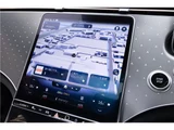 2023 Mercedes-Benz EQE Sedan for sale, Japanese used car export - photo 49 of 70 | GULJI TRADERS